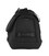 Дорожня сумка Victorinox CROSSLIGHT/Black Vt612424 картинка, зображення, фото