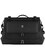 Дорожня сумка Victorinox CROSSLIGHT/Black Vt612424 картинка, зображення, фото