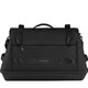 Дорожная сумка Victorinox CROSSLIGHT/Black Vt612424 фото