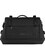 Дорожня сумка Victorinox CROSSLIGHT/Black Vt612424 картинка, зображення, фото