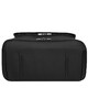 Дорожня сумка Victorinox CROSSLIGHT/Black Vt612424 - картинка, зображення, фото дорожньої сумки