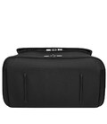 Дорожня сумка Victorinox CROSSLIGHT/Black Vt612424 картинка, зображення, фото