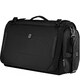 Дорожная сумка-портплед Victorinox CROSSLIGHT/Black Vt612426 фото