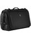 Дорожная сумка-портплед Victorinox CROSSLIGHT/Black Vt612426 фото, картинка, изображение