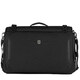 Дорожная сумка-портплед Victorinox CROSSLIGHT/Black Vt612426 фото