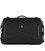 Дорожная сумка-портплед Victorinox CROSSLIGHT/Black Vt612426 фото, картинка, изображение