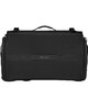 Дорожная сумка-портплед Victorinox CROSSLIGHT/Black Vt612426 фото