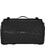 Дорожная сумка-портплед Victorinox CROSSLIGHT/Black Vt612426 фото, картинка, изображение