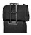 Дорожня сумка-портплед Victorinox CROSSLIGHT/Black Vt612426 картинка, зображення, фото