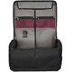 Дорожня сумка-портплед Victorinox CROSSLIGHT/Black Vt612426 - картинка, зображення, фото дорожньої сумки