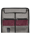 Дорожная сумка-портплед Victorinox CROSSLIGHT/Black Vt612426 фото, картинка, изображение