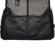 Дорожня сумка-портплед Victorinox CROSSLIGHT/Black Vt612426 - картинка, зображення, фото дорожньої сумки