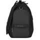 Дорожня сумка-портплед Victorinox CROSSLIGHT/Black Vt612426 - картинка, зображення, фото дорожньої сумки