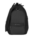 Дорожная сумка-портплед Victorinox CROSSLIGHT/Black Vt612426 фото, картинка, изображение