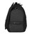 Дорожная сумка-портплед Victorinox CROSSLIGHT/Black Vt612426 фото, картинка, изображение