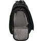 Дорожня сумка-портплед Victorinox CROSSLIGHT/Black Vt612426 - картинка, зображення, фото дорожньої сумки