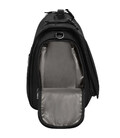 Дорожная сумка-портплед Victorinox CROSSLIGHT/Black Vt612426 фото, картинка, изображение