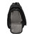 Дорожная сумка-портплед Victorinox CROSSLIGHT/Black Vt612426 фото, картинка, изображение