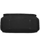 Дорожная сумка-портплед Victorinox CROSSLIGHT/Black Vt612426 фото