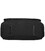 Дорожная сумка-портплед Victorinox CROSSLIGHT/Black Vt612426 фото, картинка, изображение