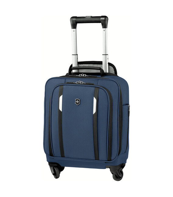 Чемодан Victorinox Travel Werks Traveler 5.0 Vt32301709 фото, картинка, изображение