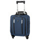 Чемодан Victorinox Travel Werks Traveler 5.0 Vt32301709 фото