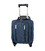 Валіза Victorinox Travel Werks Traveler 5.0 Vt32301709 картинка, зображення, фото