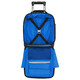 Валіза Victorinox Travel Werks Traveler 5.0 Vt32301709 - картинка, зображення, фото валізи