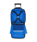 Валіза Victorinox Travel Werks Traveler 5.0 Vt32301709 картинка, зображення, фото