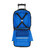 Валіза Victorinox Travel Werks Traveler 5.0 Vt32301709 картинка, зображення, фото