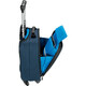 Чемодан Victorinox Travel Werks Traveler 5.0 Vt32301709 фото