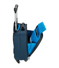 Чемодан Victorinox Travel Werks Traveler 5.0 Vt32301709 фото, картинка, изображение