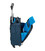 Чемодан Victorinox Travel Werks Traveler 5.0 Vt32301709 фото, картинка, изображение