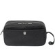Несессер Victorinox Travel WERKS TRAVELER 6.0/Black Vt605590 фото