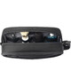 Несесер Victorinox Travel WERKS TRAVELER 6.0/Black Vt605590 картинка, зображення, фото