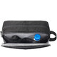 Несессер Victorinox Travel WERKS TRAVELER 6.0/Black Vt605590 фото