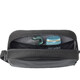 Несессер Victorinox Travel WERKS TRAVELER 6.0/Black Vt605590 фото