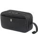Несесер Victorinox Travel WERKS TRAVELER 6.0/Black Vt605590 картинка, зображення, фото