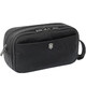Несесер Victorinox Travel WERKS TRAVELER 6.0/Black Vt605590 картинка, зображення, фото