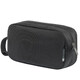 Несессер Victorinox Travel WERKS TRAVELER 6.0/Black Vt605590 фото