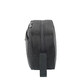 Несессер Victorinox Travel WERKS TRAVELER 6.0/Black Vt605590 фото