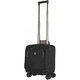 Бизнес-кейс на колесах Victorinox Travel WERKS TRAVELER 6.0/Black Vt606688 фото
