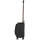 Бизнес-кейс на колесах Victorinox Travel WERKS TRAVELER 6.0/Black Vt606688 фото