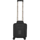 Бизнес-кейс на колесах Victorinox Travel WERKS TRAVELER 6.0/Black Vt606688 фото