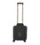 Бізнес-кейс на колесах Victorinox Travel WERKS TRAVELER 6.0/Black Vt606688 картинка, зображення, фото