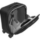 Бизнес-кейс на колесах Victorinox Travel WERKS TRAVELER 6.0/Black Vt606688 фото