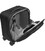Бізнес-кейс на колесах Victorinox Travel WERKS TRAVELER 6.0/Black Vt606688 картинка, зображення, фото