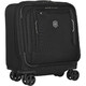 Бизнес-кейс на колесах Victorinox Travel WERKS TRAVELER 6.0/Black Vt606688 фото