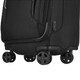 Бизнес-кейс на колесах Victorinox Travel WERKS TRAVELER 6.0/Black Vt606688 фото