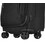 Бізнес-кейс на колесах Victorinox Travel WERKS TRAVELER 6.0/Black Vt606688 картинка, зображення, фото
